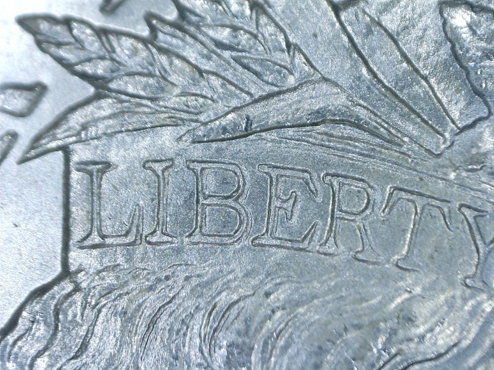 1887-Morgan-VAM-12A-?