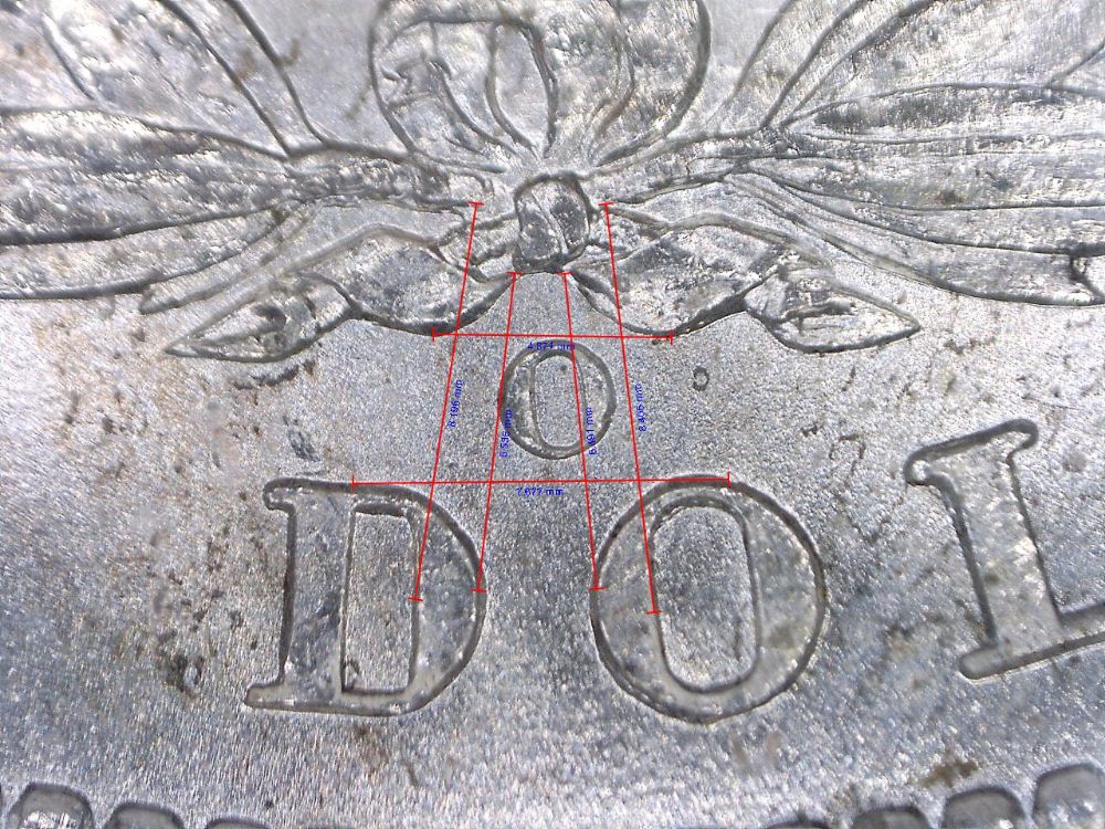 1904-O-Morgan-M/M-Locator