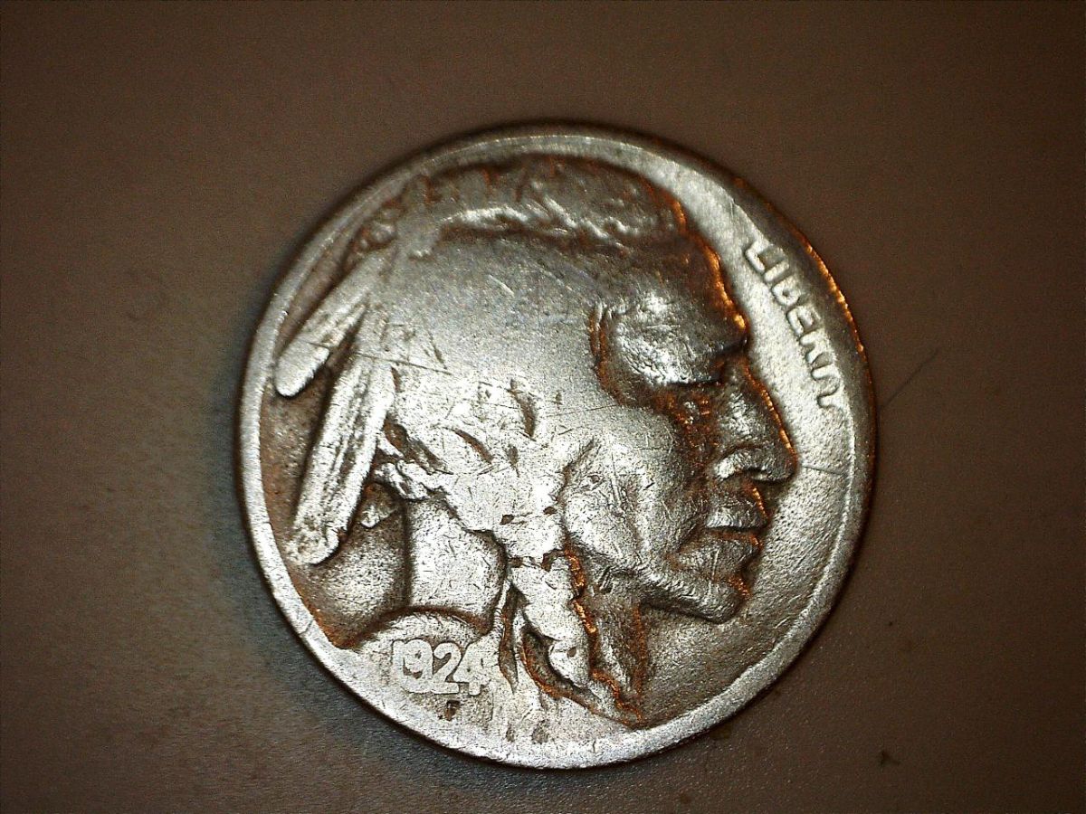 1924-S-Buffalo-Nick-Grade-?