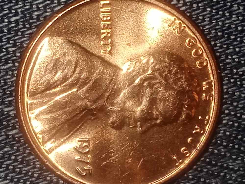 Please-Tell-Me-That-I-Found-Something-Of-Value-1975-Cent