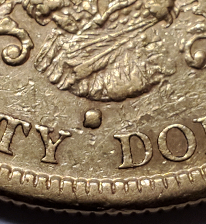 Help-With-$20-1882-Liberty-Head