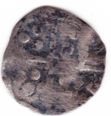 Hiya-All.-Any-Chance-Of-An-I.d-On-This-Clipped-Hammered.
