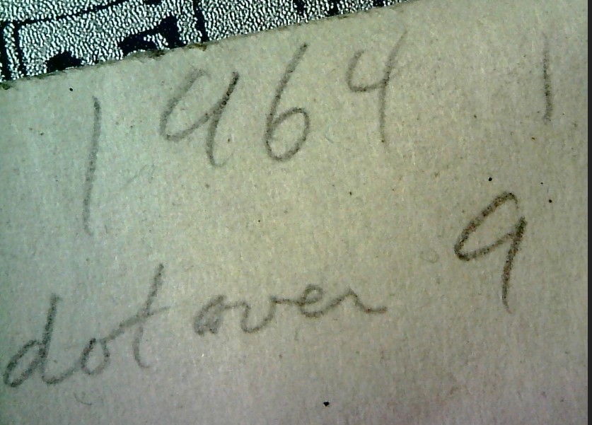 1964-Dot--MS-In-Sealed-Wrapper