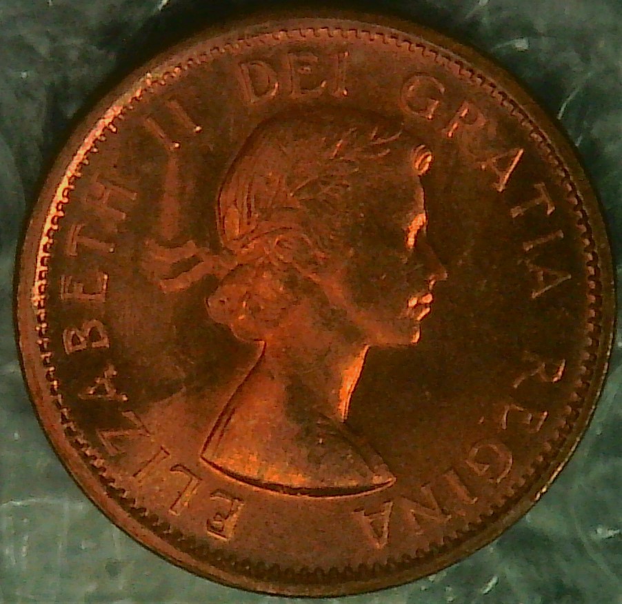 1964-Dot-Above-9-Comments?-Grades?