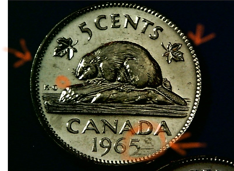 1965-Nickle-Clip-And-Offsets