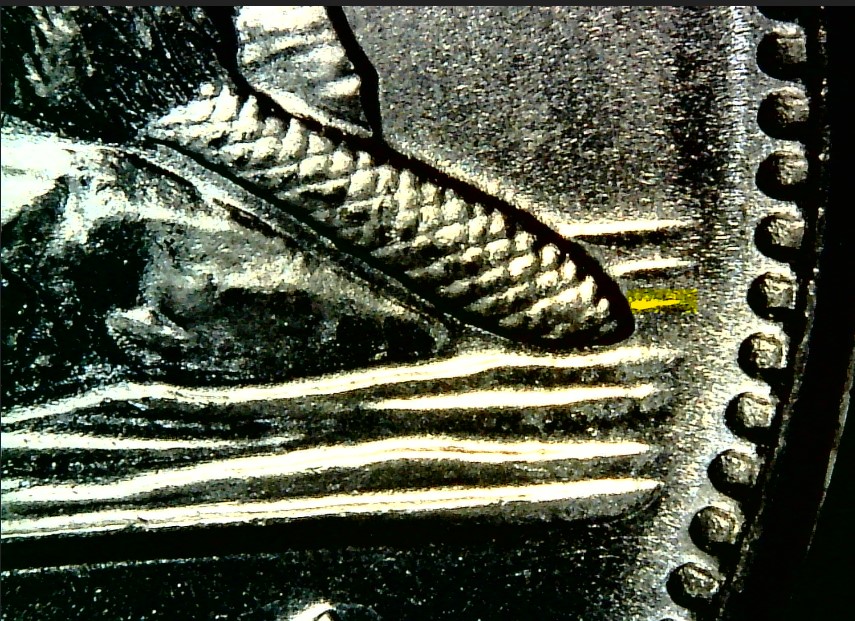 1968--Nickles-Waterlines
