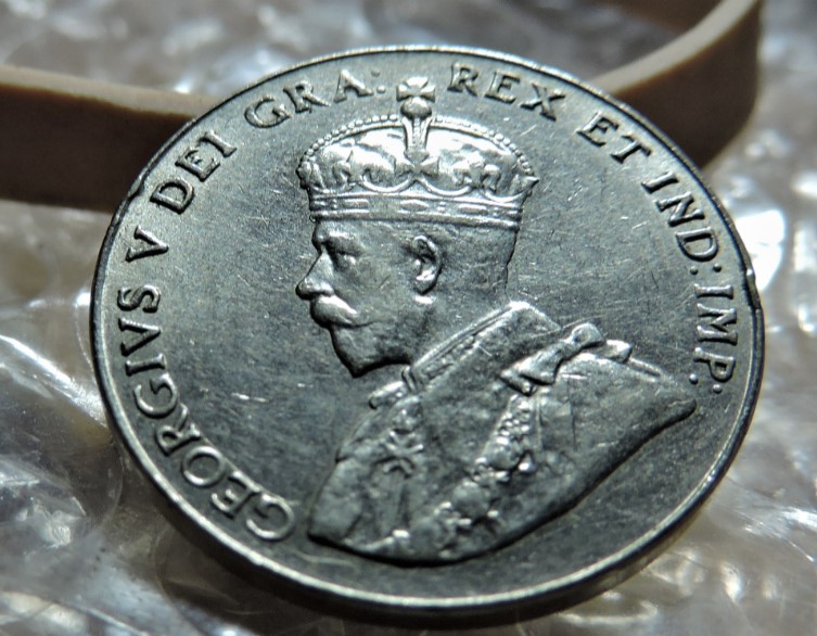 1927-Nickle-2--Very-Different-