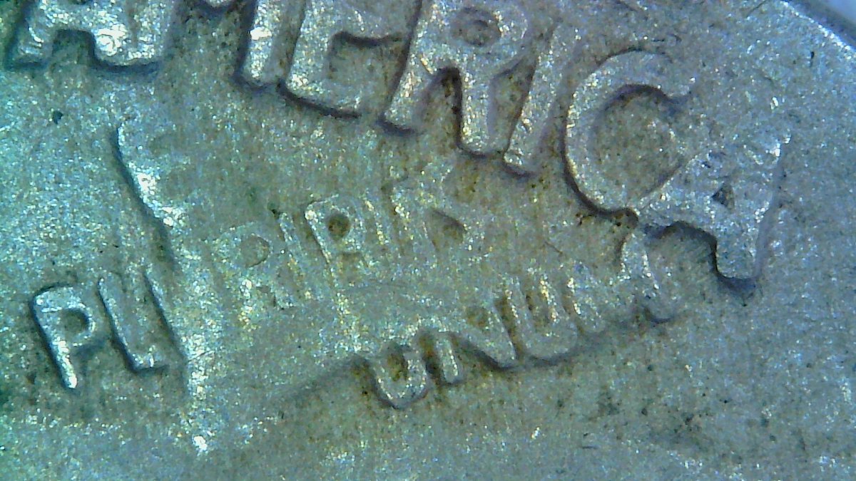 1923-Buffalo-Nickel--Grease-Mark?