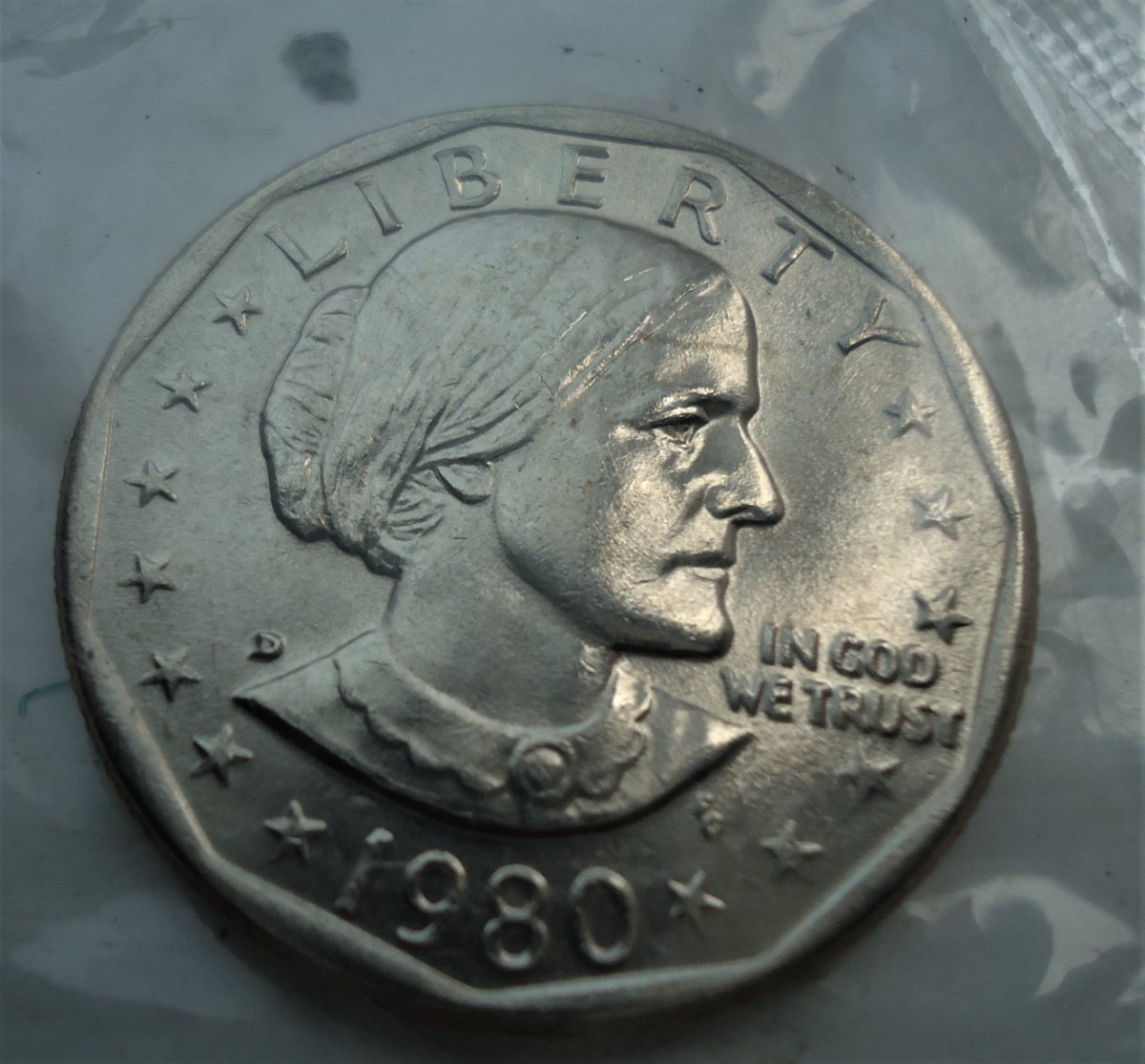 1980-D-Susan-B-Anthony-Sealed-With-Weird-Doubling.