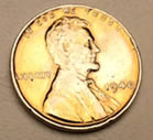 Can-Someone-Help-Identify-A-Coin?