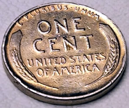 Can-Someone-Help-Identify-A-Coin?