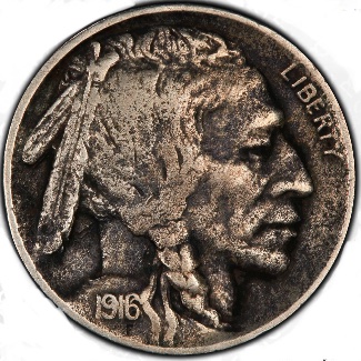 1916-Buffalo-Nickel-Grade-Opinion