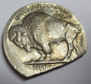Thoughts-On-This-1916-Buffalo-Nickel