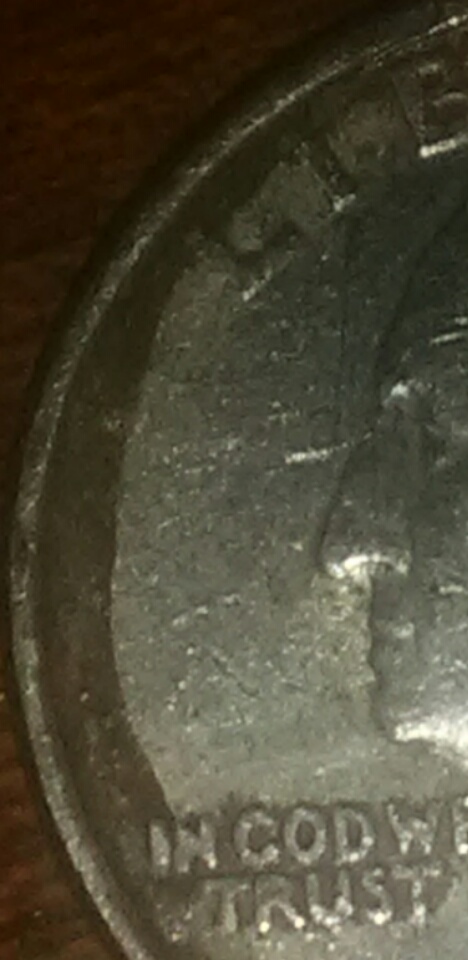 1990-Washington-Quarter-Missing-Clad