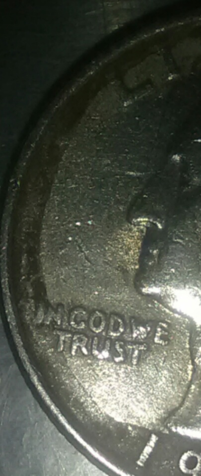 1990-Washington-Quarter-Missing-Clad