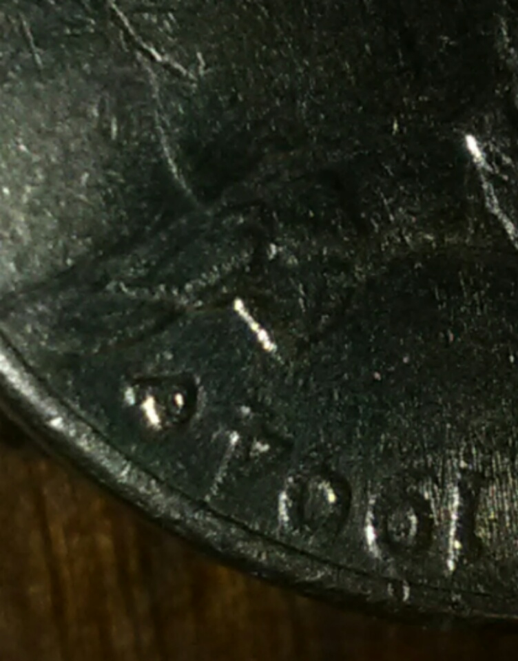 1994-Jefferson-Nickel-Doubled-Die?re-Punched-Mint-Mark