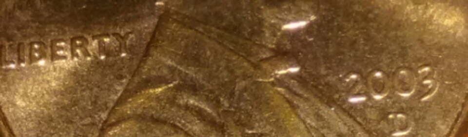 2013-Lincoln-Cent-Possible-Doubled-Die?