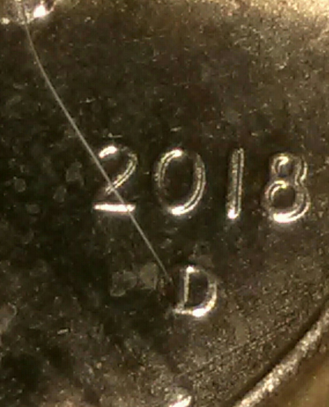 2018-Lincoln-Cent-With-Possible-?