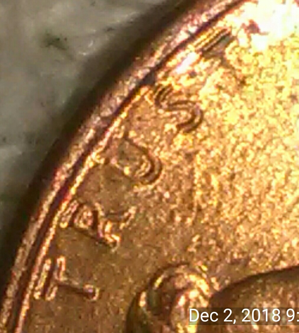 1990-D-Lincoln-Memorial-Cent-That-Dosent-Appear-Like-Machine-Doubling