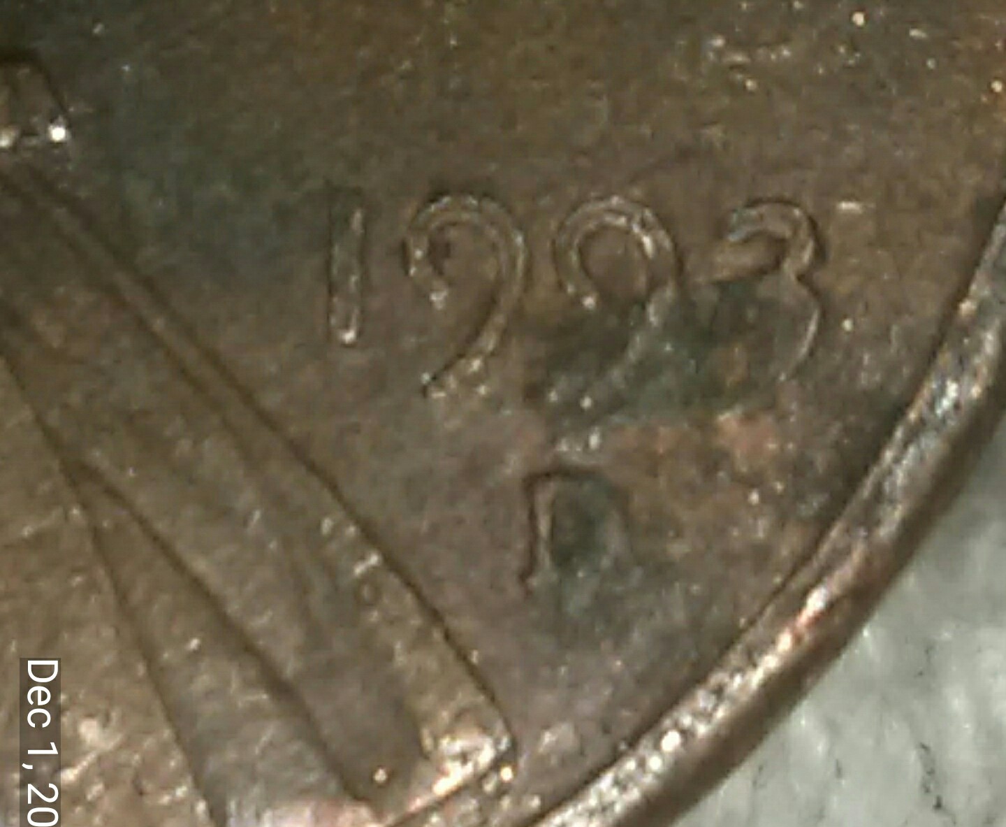 1993-Lincoln-Cent-Strange-Seperation