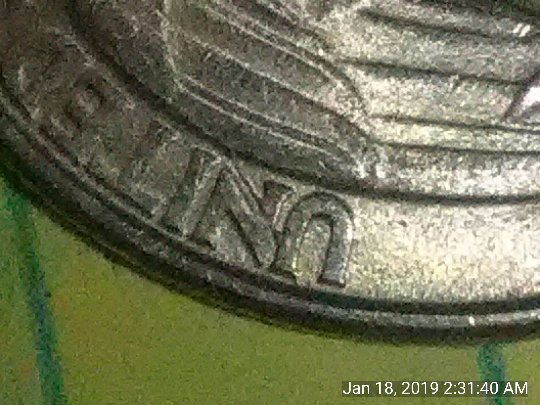 1996-P-Washington-Quarter