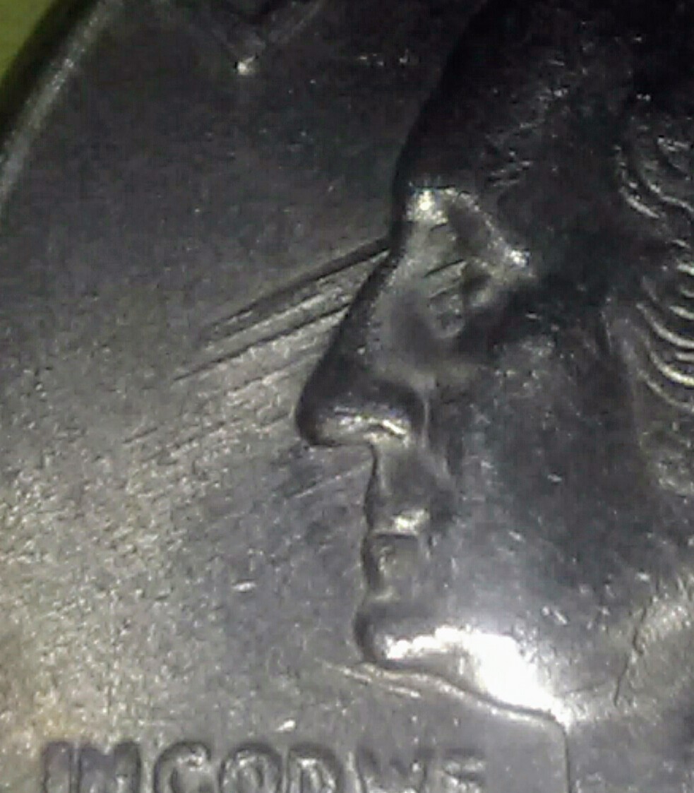 1996-P-Washington-Quarter