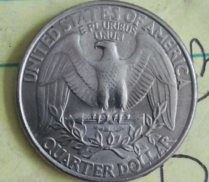 1996-P-Washington-Quarter