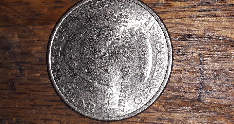 2015-D-Kisatchi-Quarter-Error