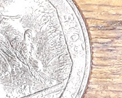 2015-D-Kisatchi-Quarter-Error
