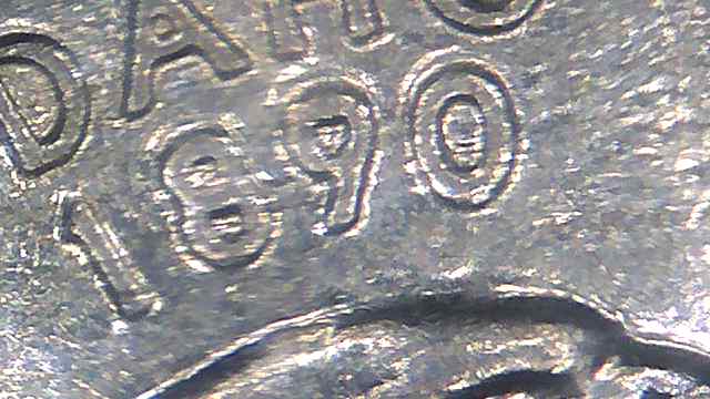 Weird-Rippling-Affect-On-Reverse-What-Caused-It