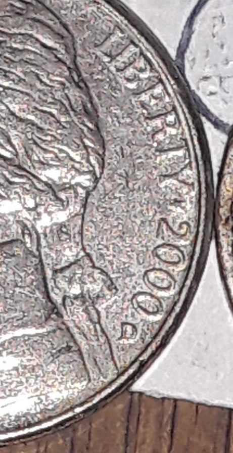 1979-D-Jefferson-Nickel-Missing-Pony-Tail