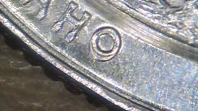 2019-Quarter-Strange-Grooves-Under-And-Around-Date-And-Possible-DD