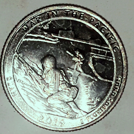 2019-Guam-Quarter-Dollar-With-Possible-DD-Reverse