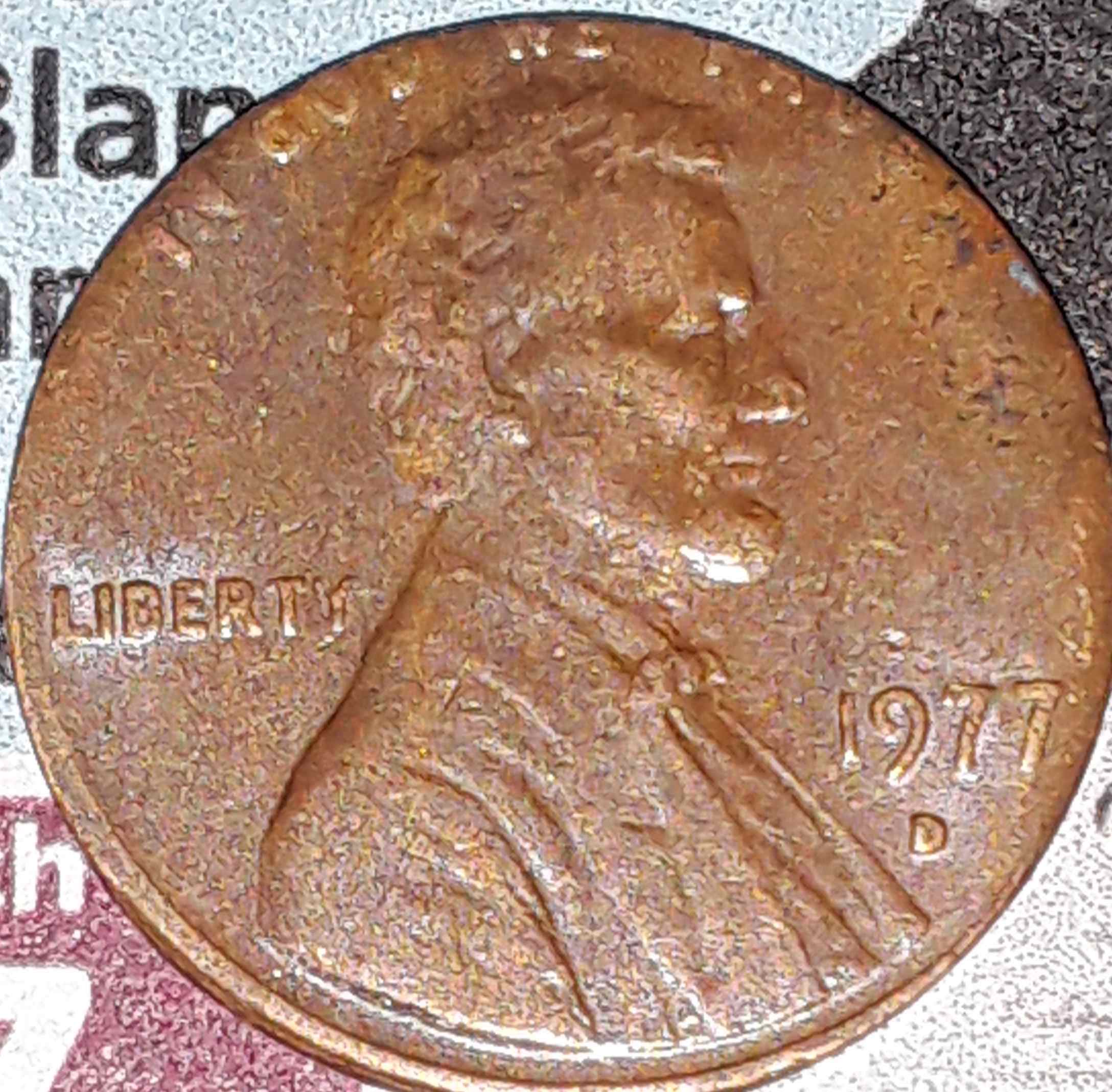 1977-D-LMC-Not-Sure