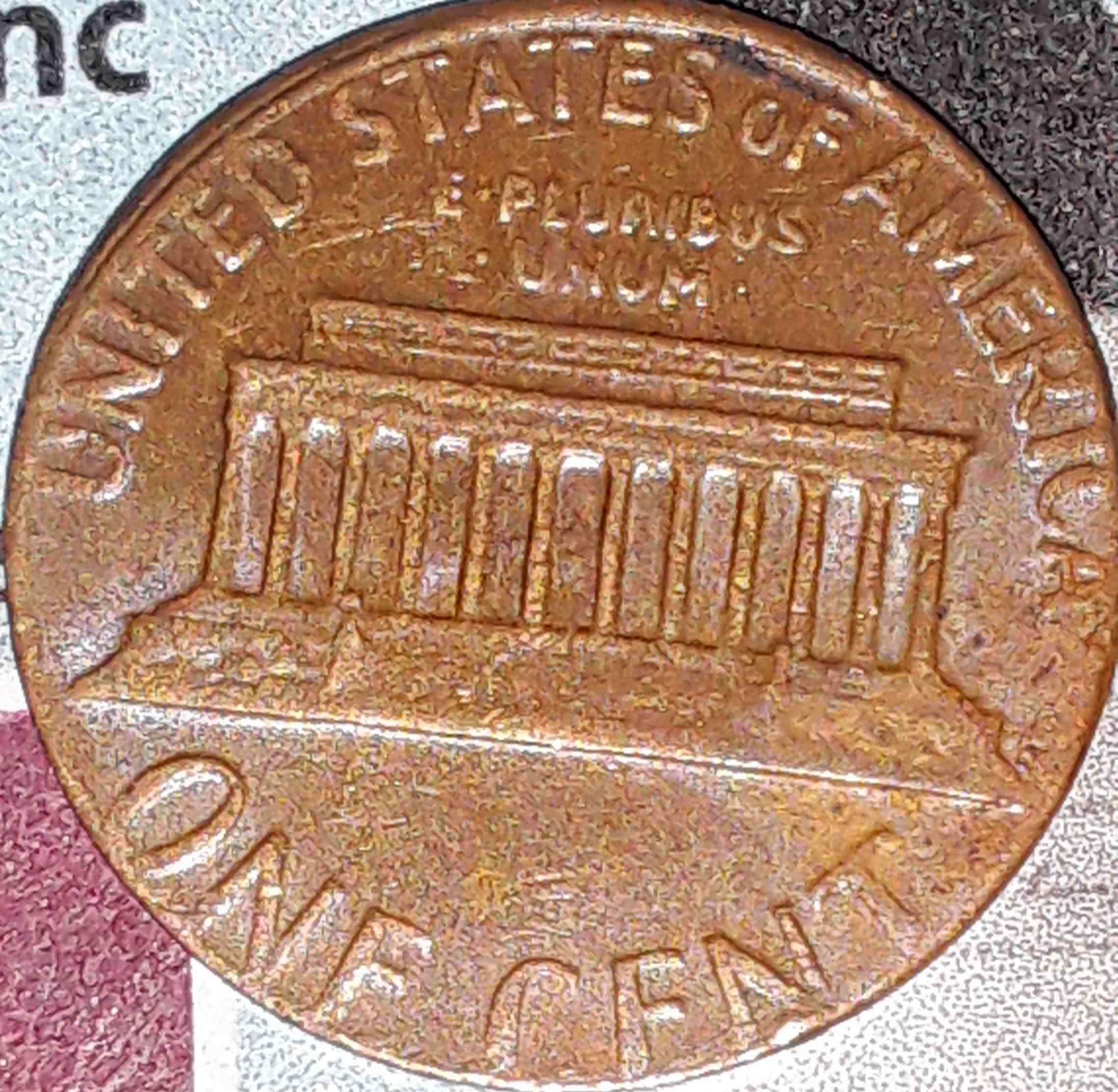 1977-D-LMC-Not-Sure