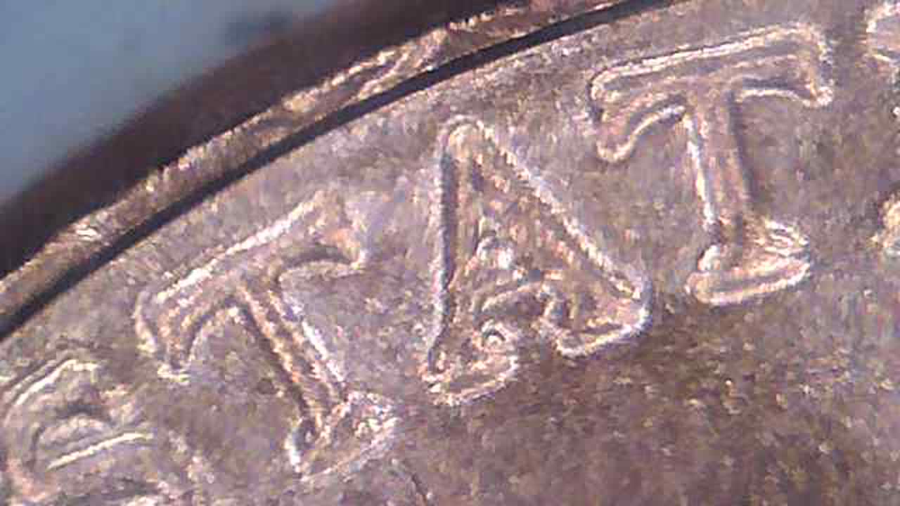 2021-Lincoln-Cent-Doubled-Die-Or-Something-Else?