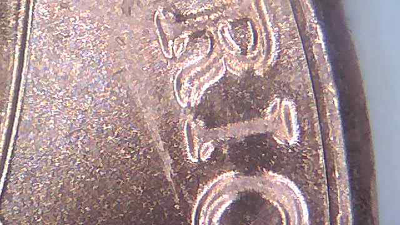 2021-Lincoln-Cent-Doubled-Die-Or-Something-Else?