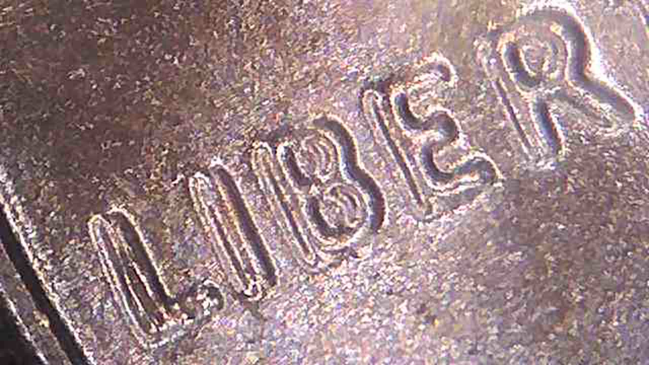 2021-Lincoln-Cent-Doubled-Die-Or-Something-Else?