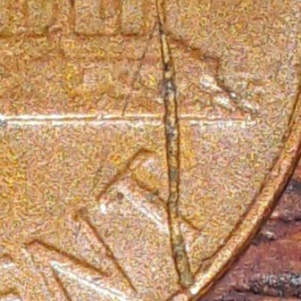 1968-S-Lincoln-Cent-With-Possible-Strike-Thru-Error