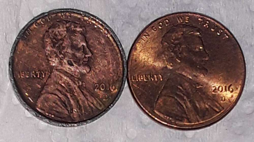 2016-D-Lincoln-Shield-Cent-Oddly-Sized