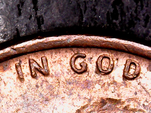 1970-S-DDR?-Found-Coin-Roll-Hunting
