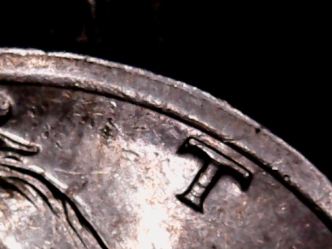 1972-S-Cent-Date-Is-Doubled-Died?-And-1971-D-Kennedy-Half