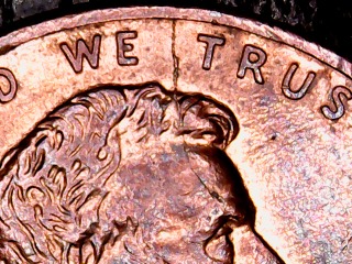 1972-S-Cent-Date-Is-Doubled-Died?-And-1971-D-Kennedy-Half