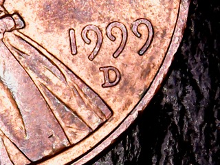1972-S-Cent-Date-Is-Doubled-Died?-And-1971-D-Kennedy-Half