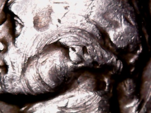 I-Would-Like-Advice-On-Several-Coins-To-Determine-If-They-Are-DD,-Or-MD
