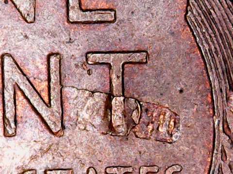I-Would-Like-Advice-On-Several-Coins-To-Determine-If-They-Are-DD,-Or-MD