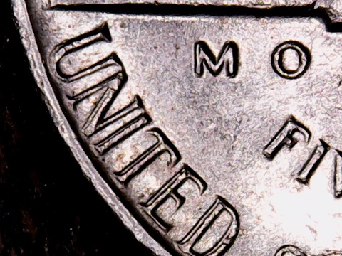 I-Would-Like-Advice-On-Several-Coins-To-Determine-If-They-Are-DD,-Or-MD