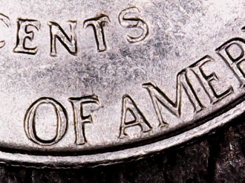 I-Would-Like-Advice-On-Several-Coins-To-Determine-If-They-Are-DD,-Or-MD