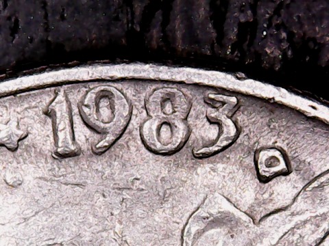 I-Would-Like-Advice-On-Several-Coins-To-Determine-If-They-Are-DD,-Or-MD