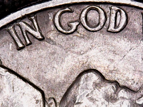 I-Would-Like-Advice-On-Several-Coins-To-Determine-If-They-Are-DD,-Or-MD